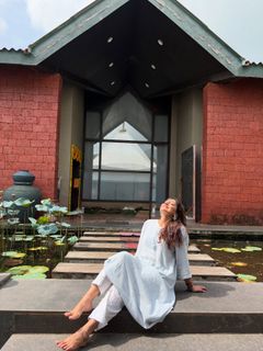 Aackruti Nagpal feet photo 16