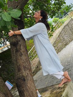 Aackruti Nagpal feet photo 14