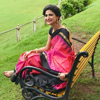 Aahana Kumra feet photo 2