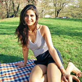 Aahana Kumra feet photo 18