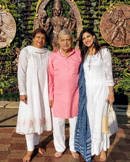 Aahana Kumra feet photo 6