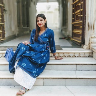Aahana Kumra feet photo 3