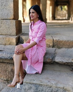 Aahana Kumra feet photo 1