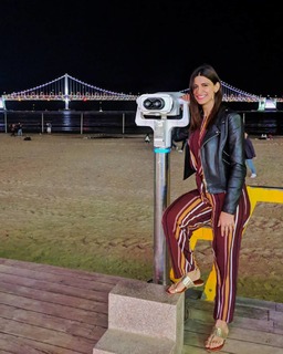 Aahana Kumra feet photo 4