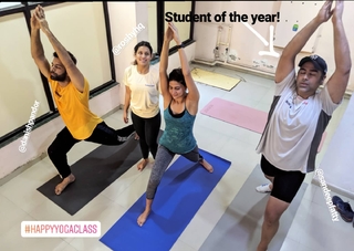 Aahana Kumra feet photo 14