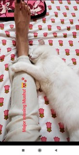 Aahana Kumra feet photo 12