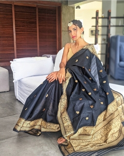 Aahana Kumra feet photo 3