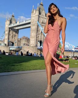 Aahana Kumra feet photo 5