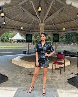 Aahana Kumra feet photo 10