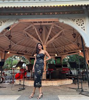 Aahana Kumra feet photo 7