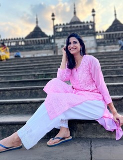 Aahana Kumra feet photo 18