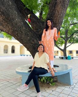 Aahana Kumra feet photo 15
