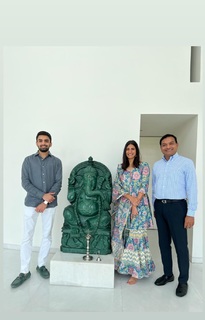 Aahana Kumra feet photo 19