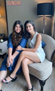 Aahana Kumra feet photo 17