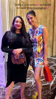 Aahana Kumra feet photo 14