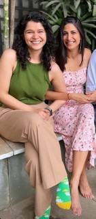Aahana Kumra feet photo 4