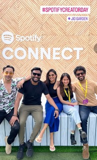 Aahana Kumra feet photo 17