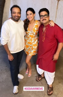 Aahana Kumra feet photo 14