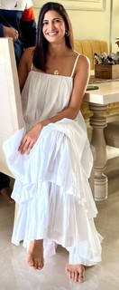 Aahana Kumra feet photo 19