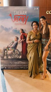 Aahana Kumra feet photo 18
