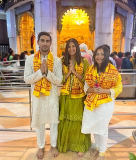Aahana Kumra feet photo 6