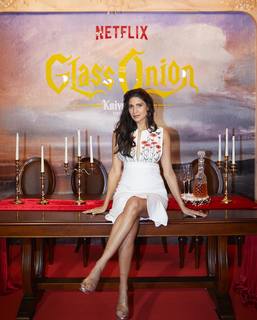 Aahana Kumra feet photo 15