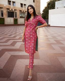 Aahana Kumra feet photo 3