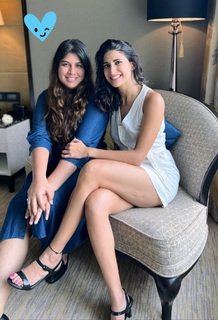 Aahana Kumra feet photo 1
