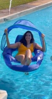 Aahana Kumra feet photo 2