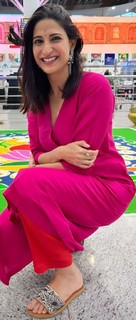 Aahana Kumra feet photo 15