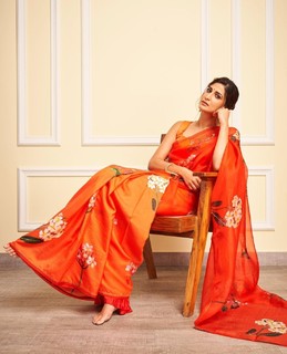 Aahana Kumra feet photo 17