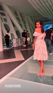 Aahana Kumra feet photo 16