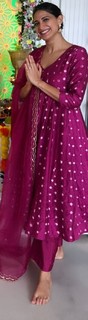 Aahana Kumra feet photo 17
