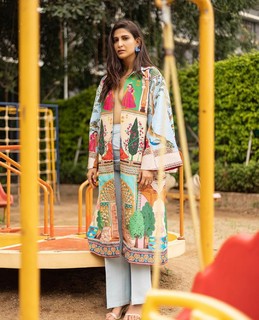 Aahana Kumra feet photo 13