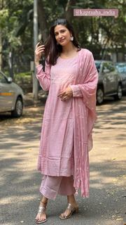Aahana Kumra feet photo 6