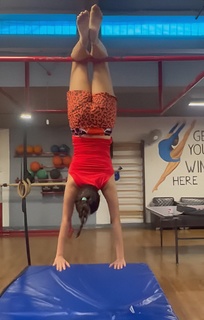 Aahana Kumra feet photo 3