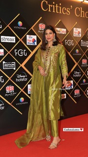 Aahana Kumra feet photo 15