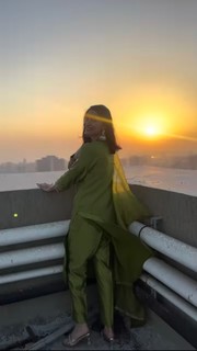 Aahana Kumra feet photo 13