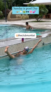 Aahana Kumra feet photo 20