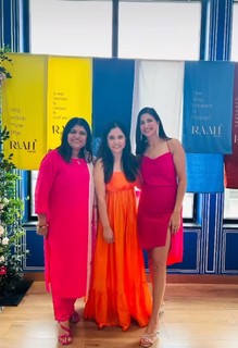 Aahana Kumra feet photo 13