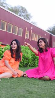 Aahana Kumra feet photo 8