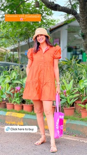 Aahana Kumra feet photo 5