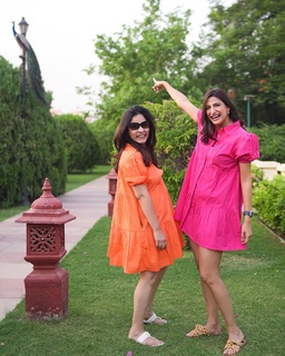Aahana Kumra feet photo 18