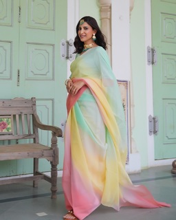 Aahana Kumra feet photo 15