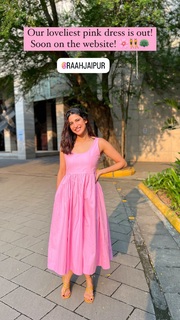 Aahana Kumra feet photo 19