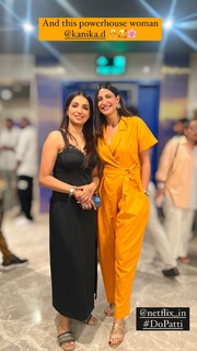 Aahana Kumra feet photo 14