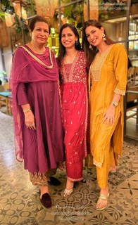 Aahana Kumra feet photo 8