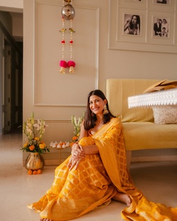 Aahana Kumra feet photo 5