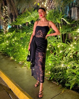 Aahana Kumra feet photo 17
