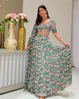 Aahana Kumra feet photo 14